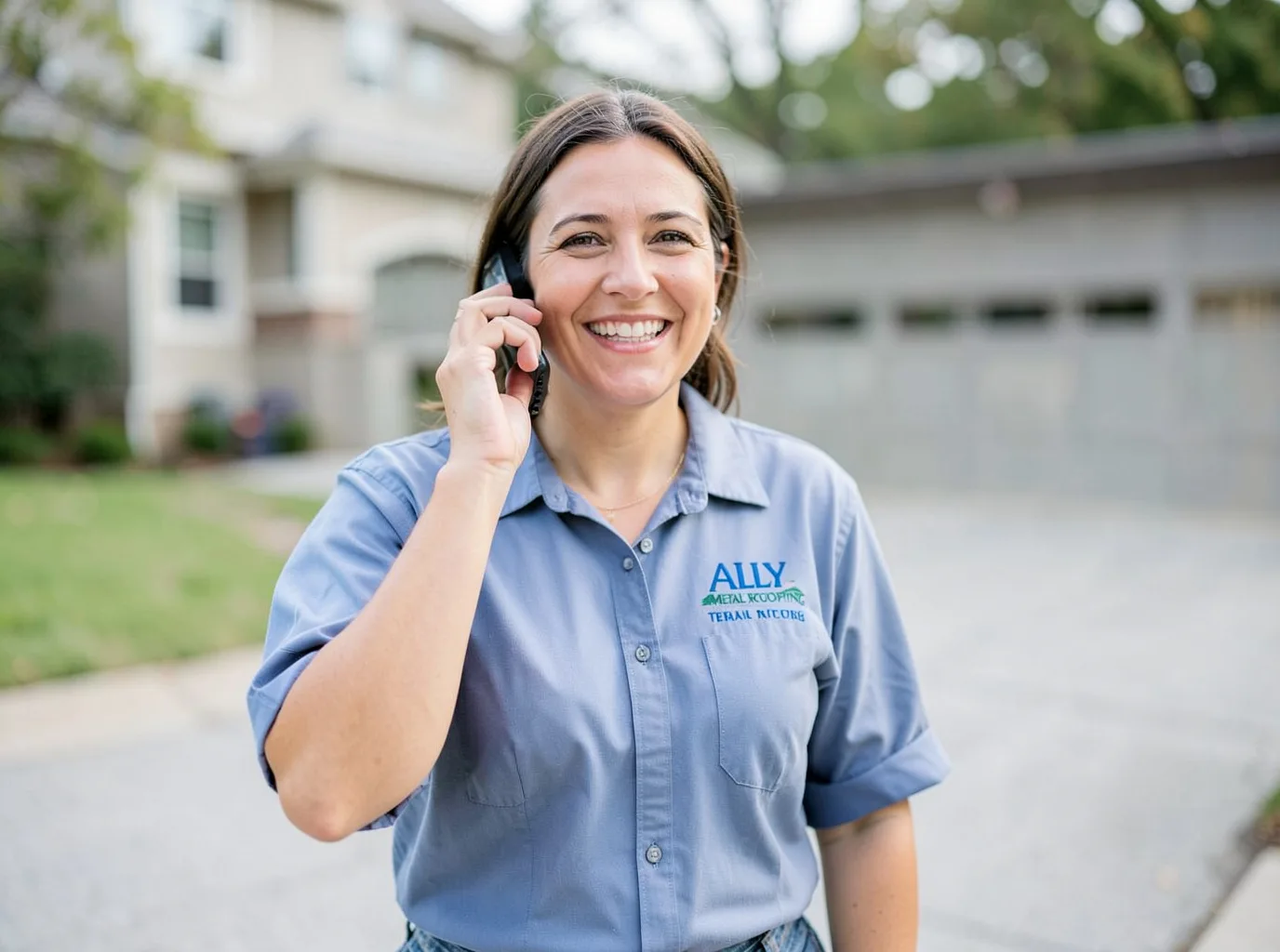 Metal Roof Installation Greenup, KY FAQs